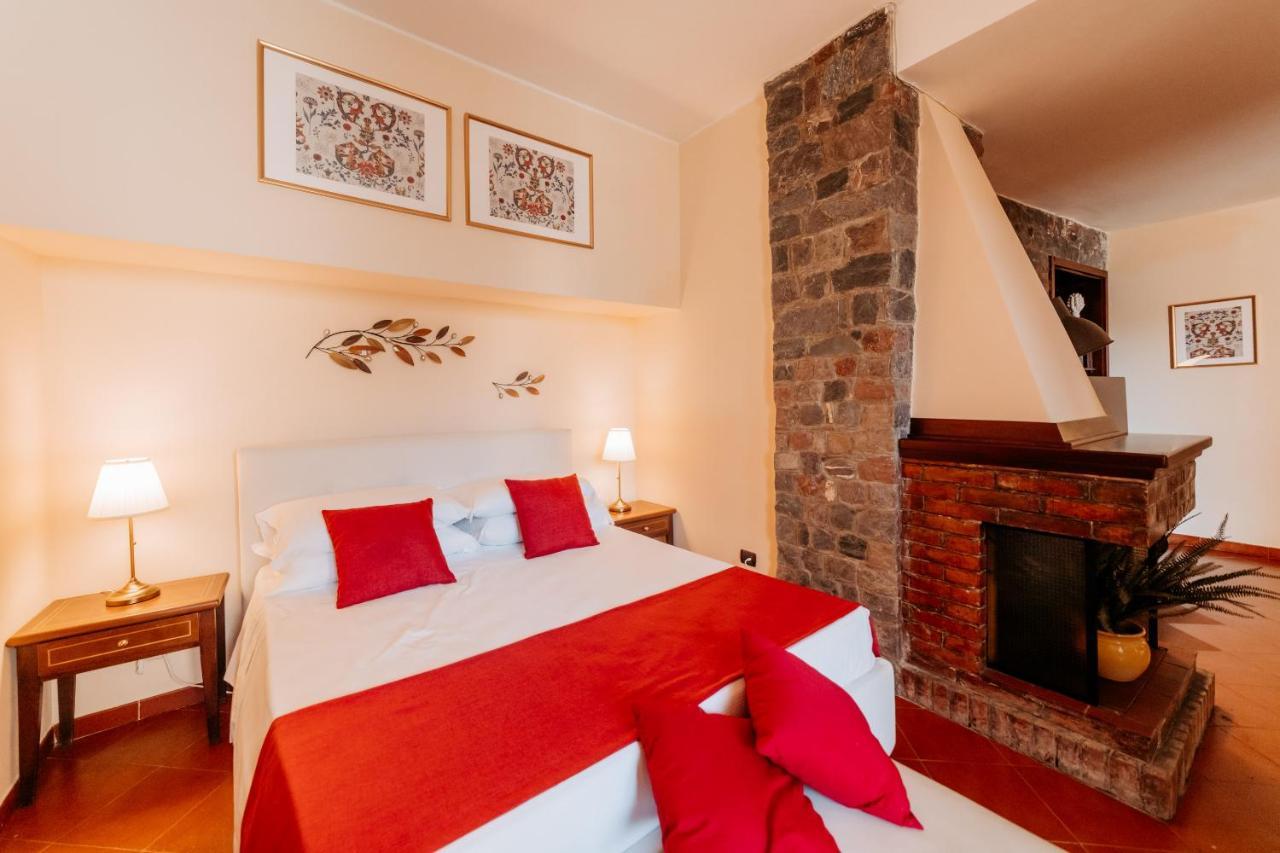 A Casitta 2 Luxury Apartment