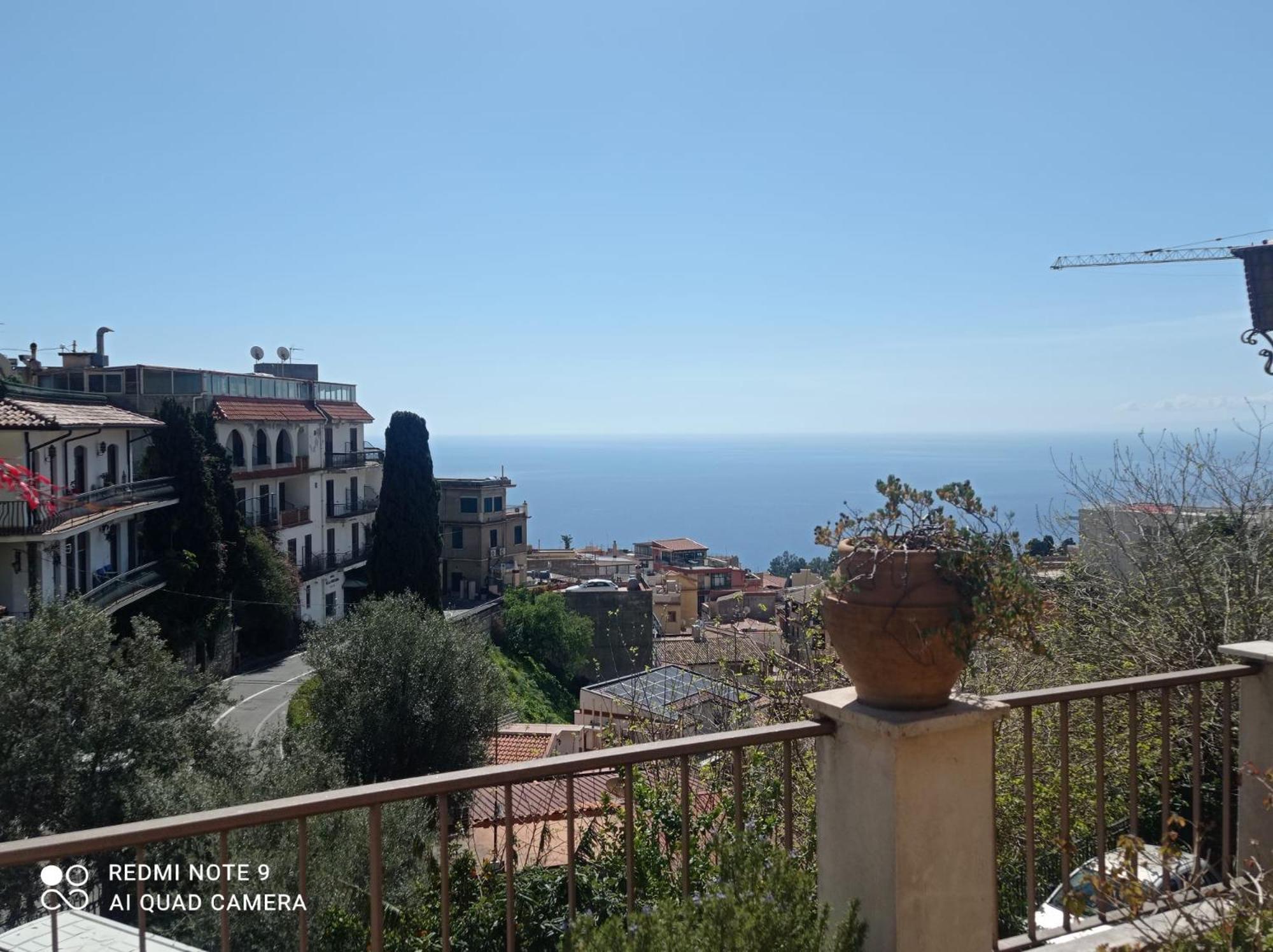 Bed & Breakfast Giannina