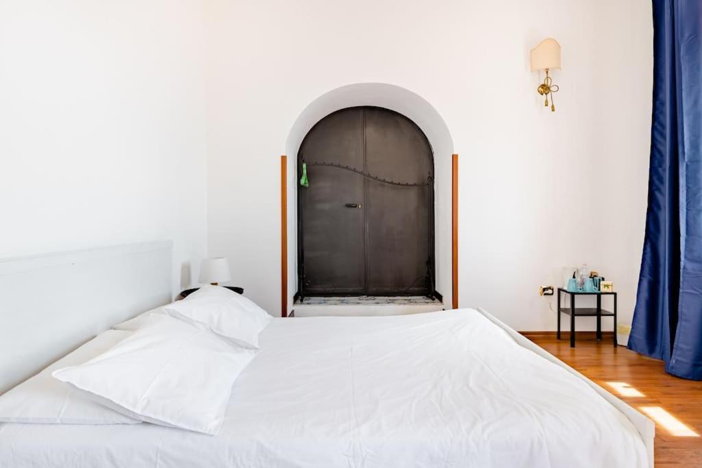 Guest house Isola Bella - Il Pescatore *