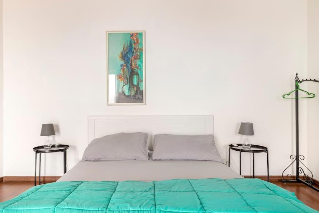 Isola Bella - Il Pescatore Guest house *
