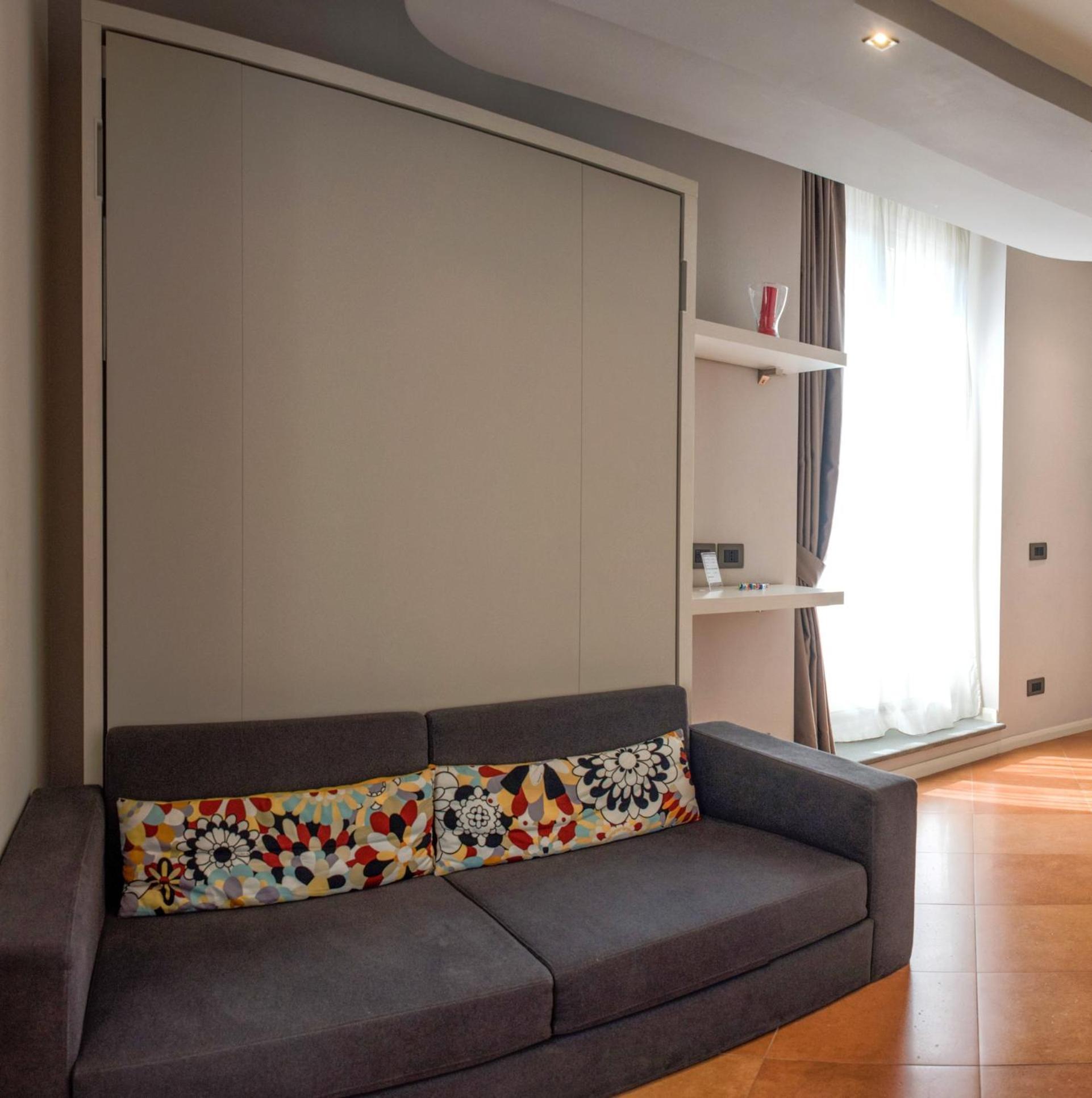 Bed & Breakfast Casa Turrisi Taormina