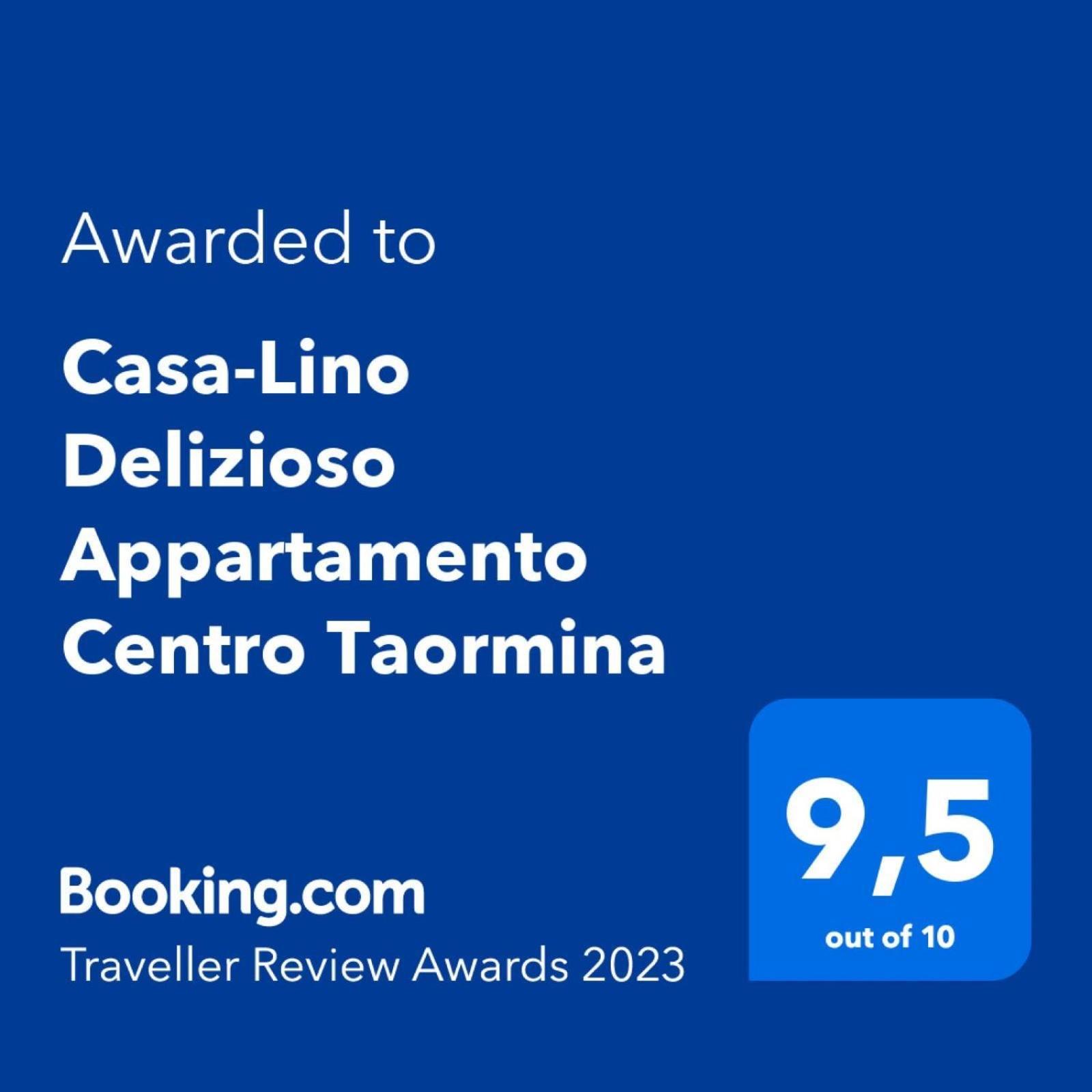 Casa-lino Delizioso Centro Apartment