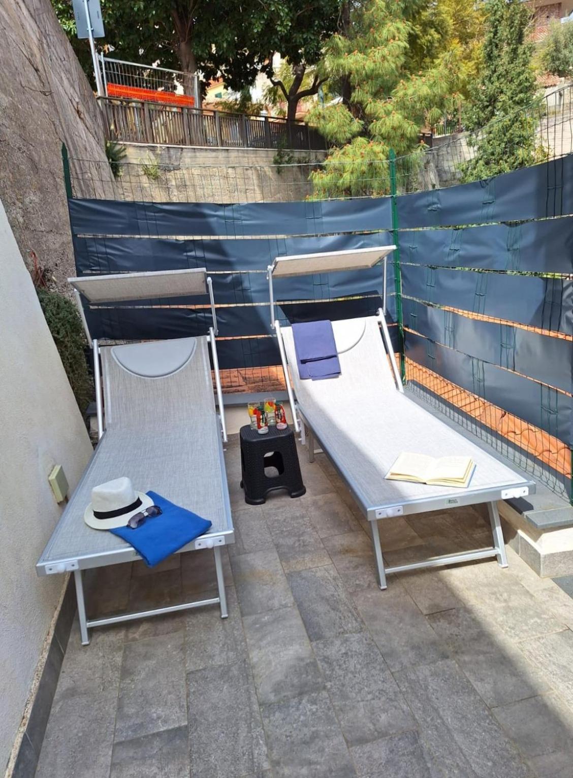 Matthome Taormina