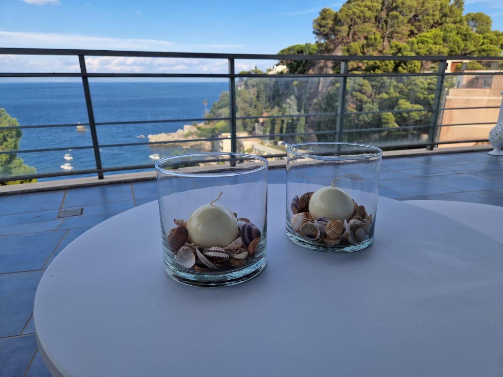 Apartment 'nni Francuzzu Taormina