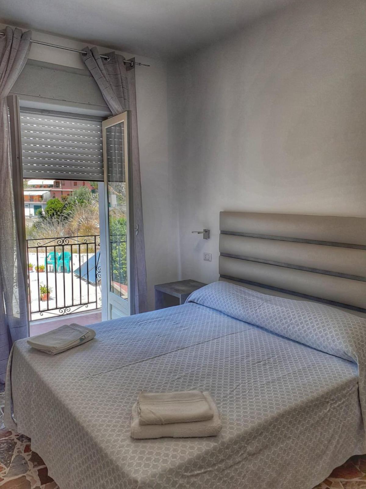 La Casa Di Gio