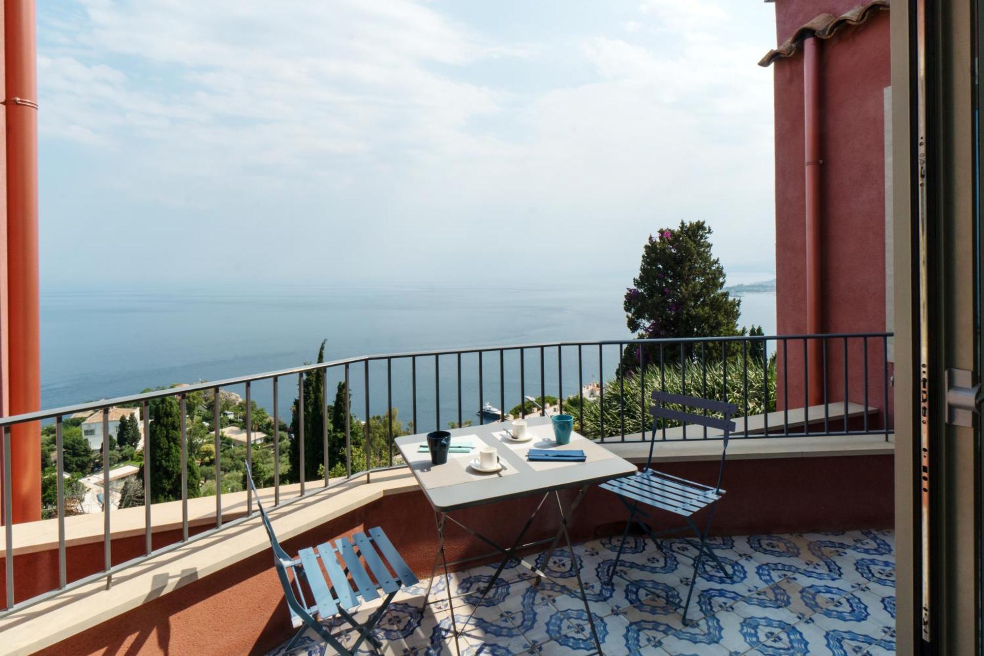 Apartamento The Charming House *