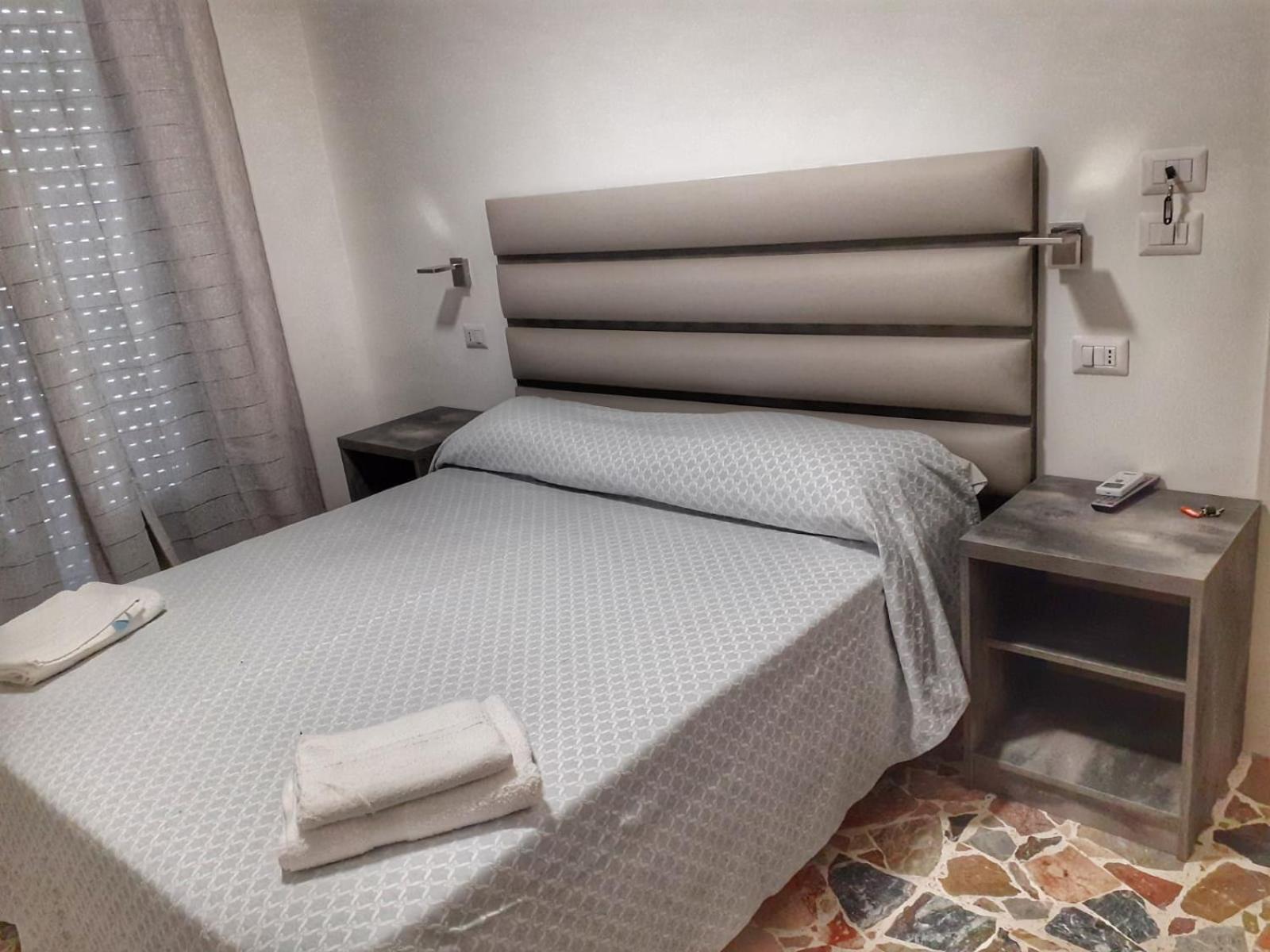 La Casa Di Gio * Taormina