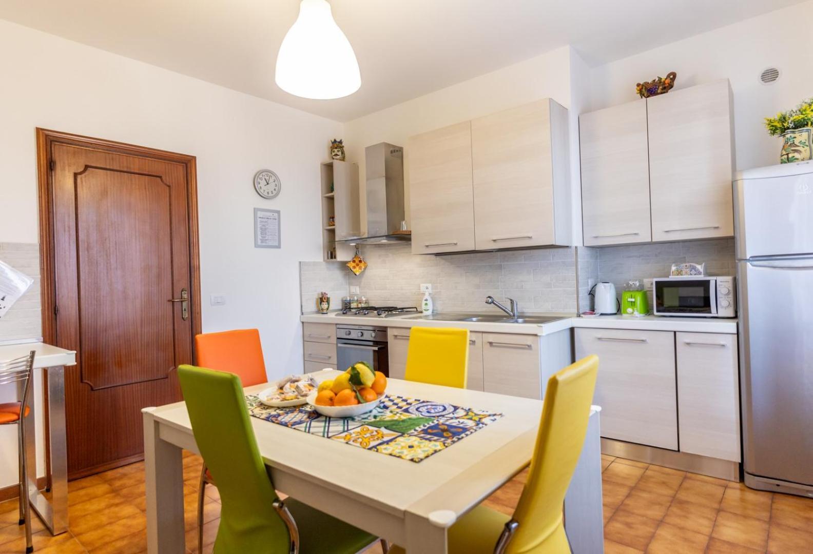 Matthome Taormina