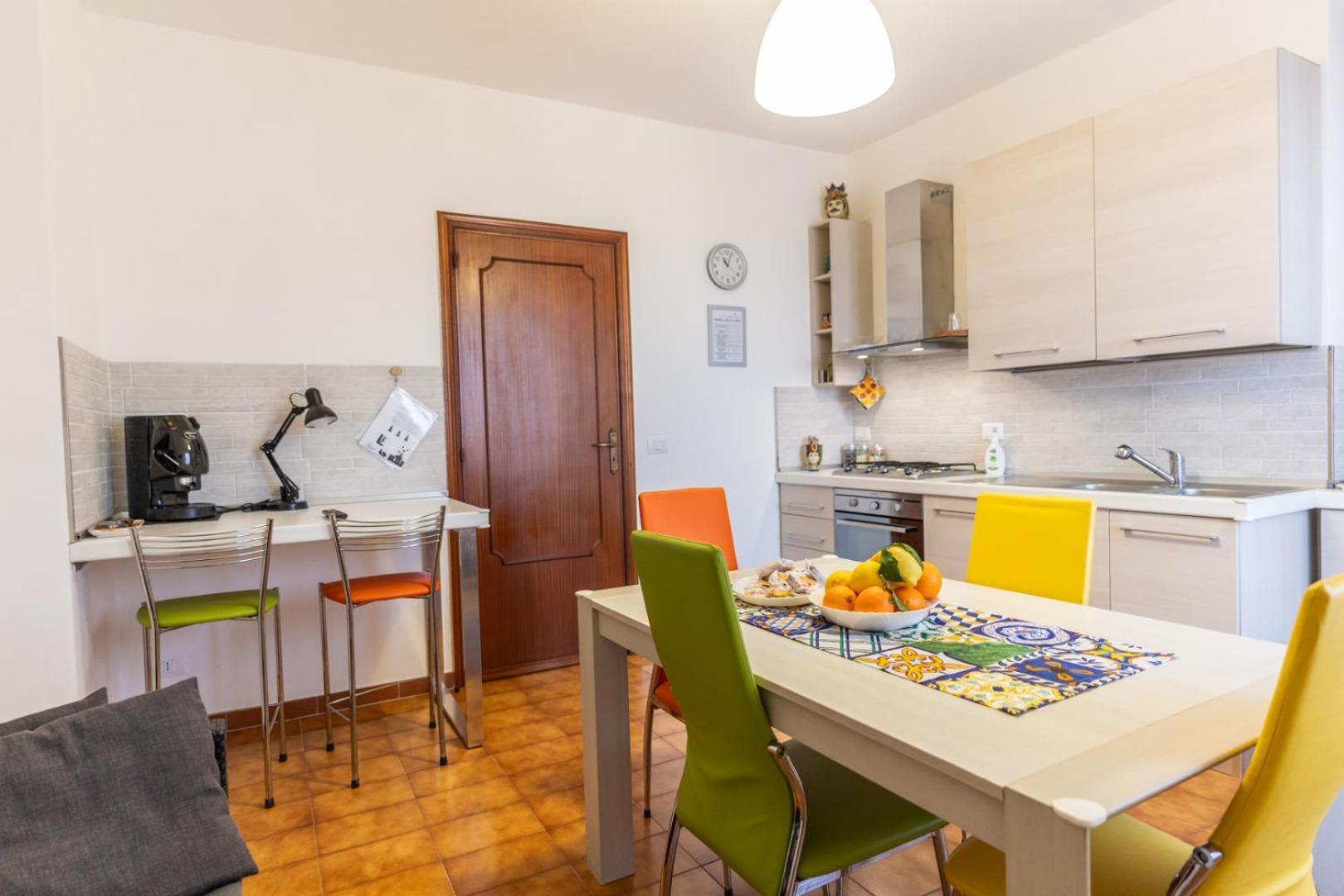 Matthome Taormina