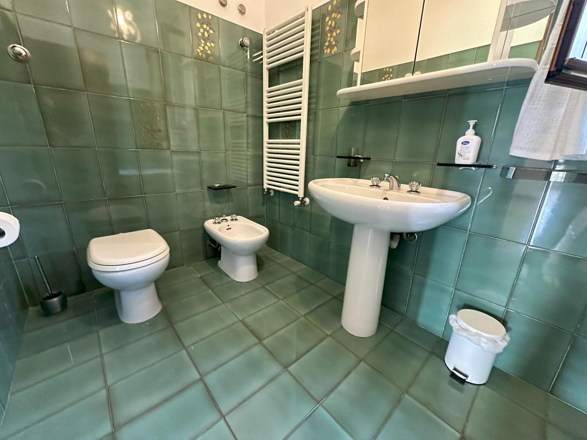 Holiday home Chris Taormina
