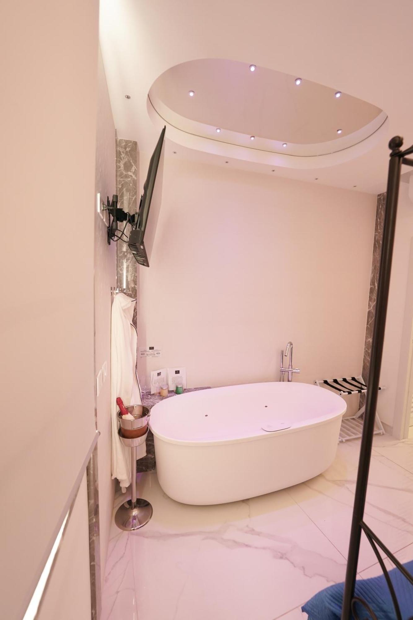 Mazzaro Luxury * Taormina