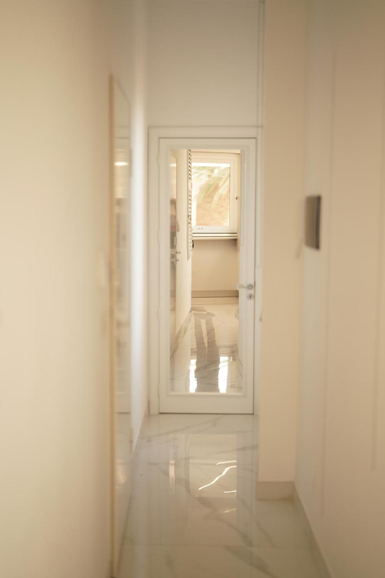 Mazzaro Luxury