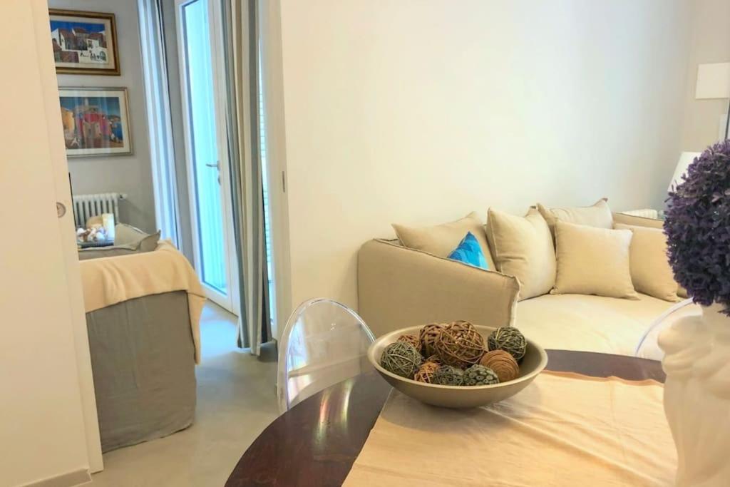 Casa Mando With Terrace And Jacuzzi Apartamento *