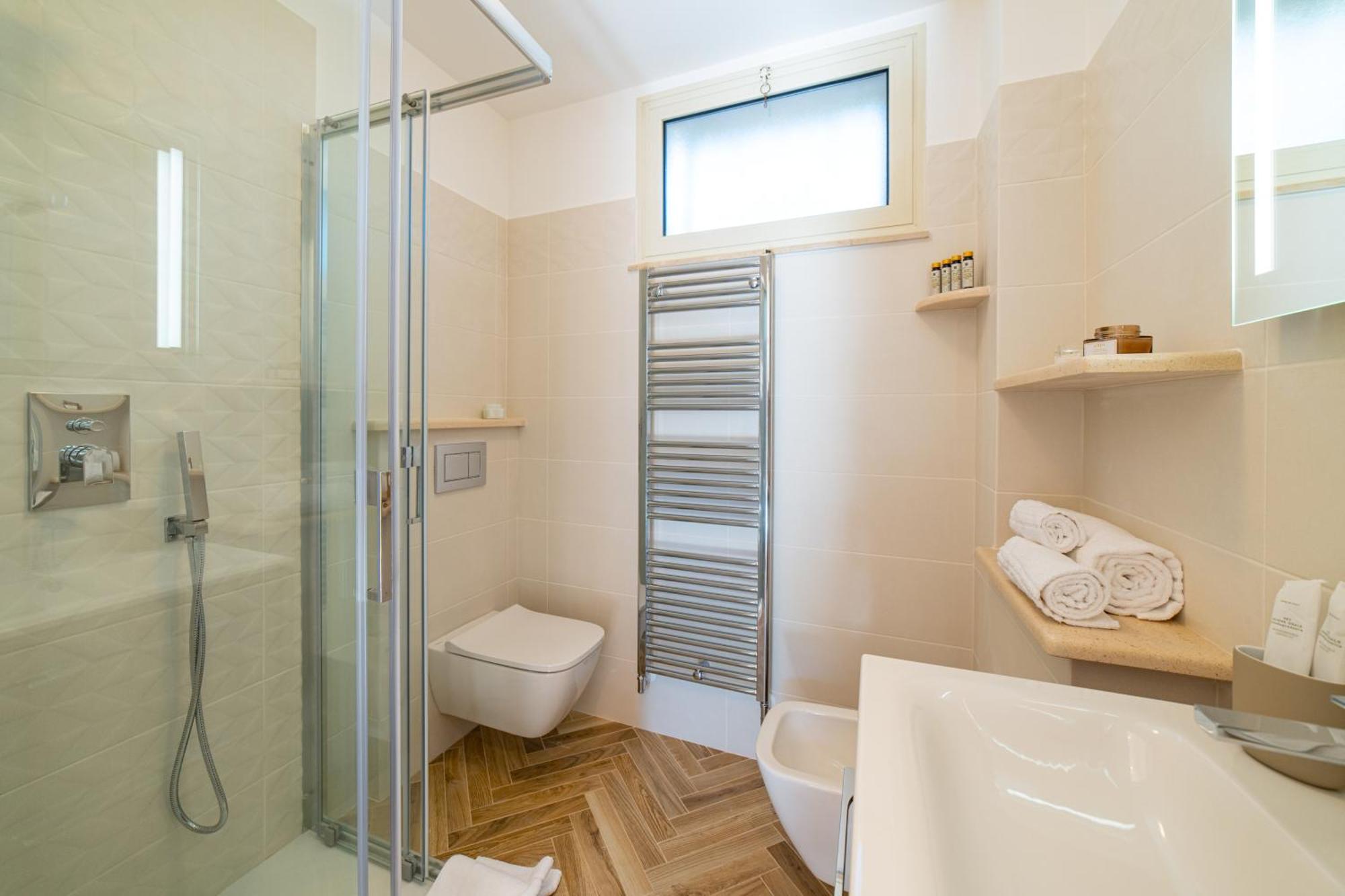 Holiday home Casa Dolce