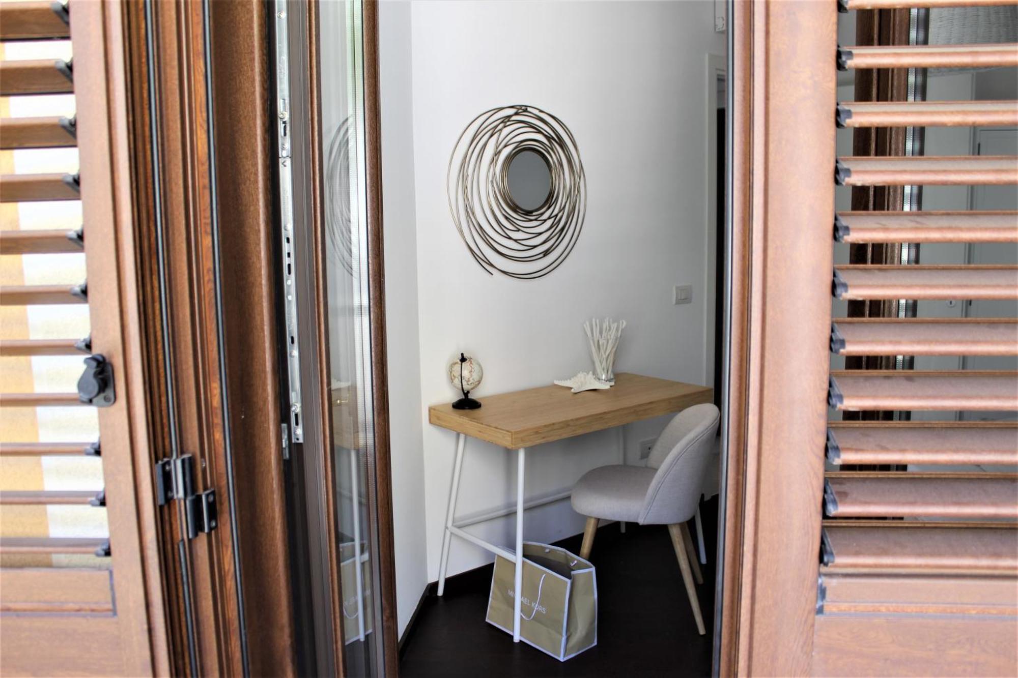 Apartment Mediterranean Pool & Parking Taormina