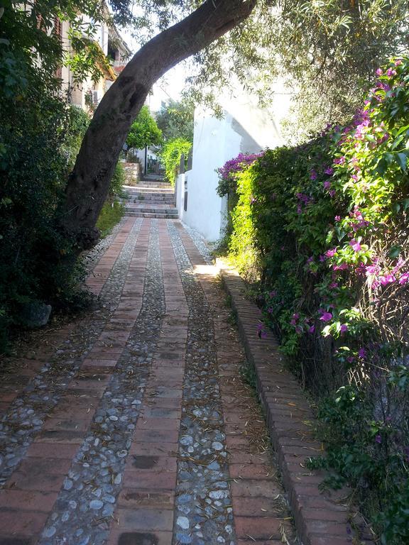 Casa Lili