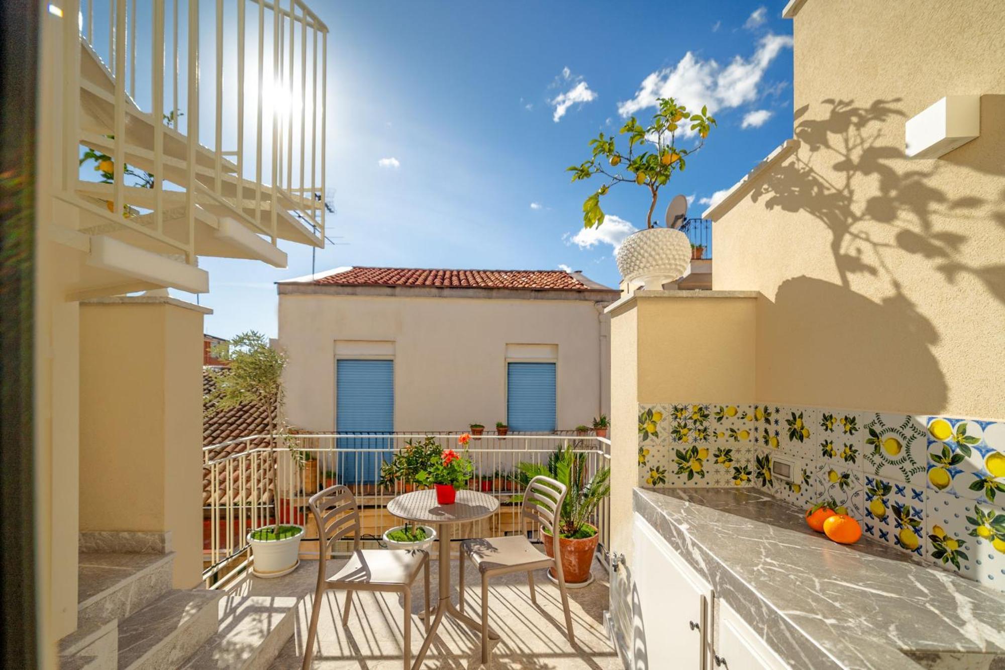 Taoetna Guest House, Guest house *