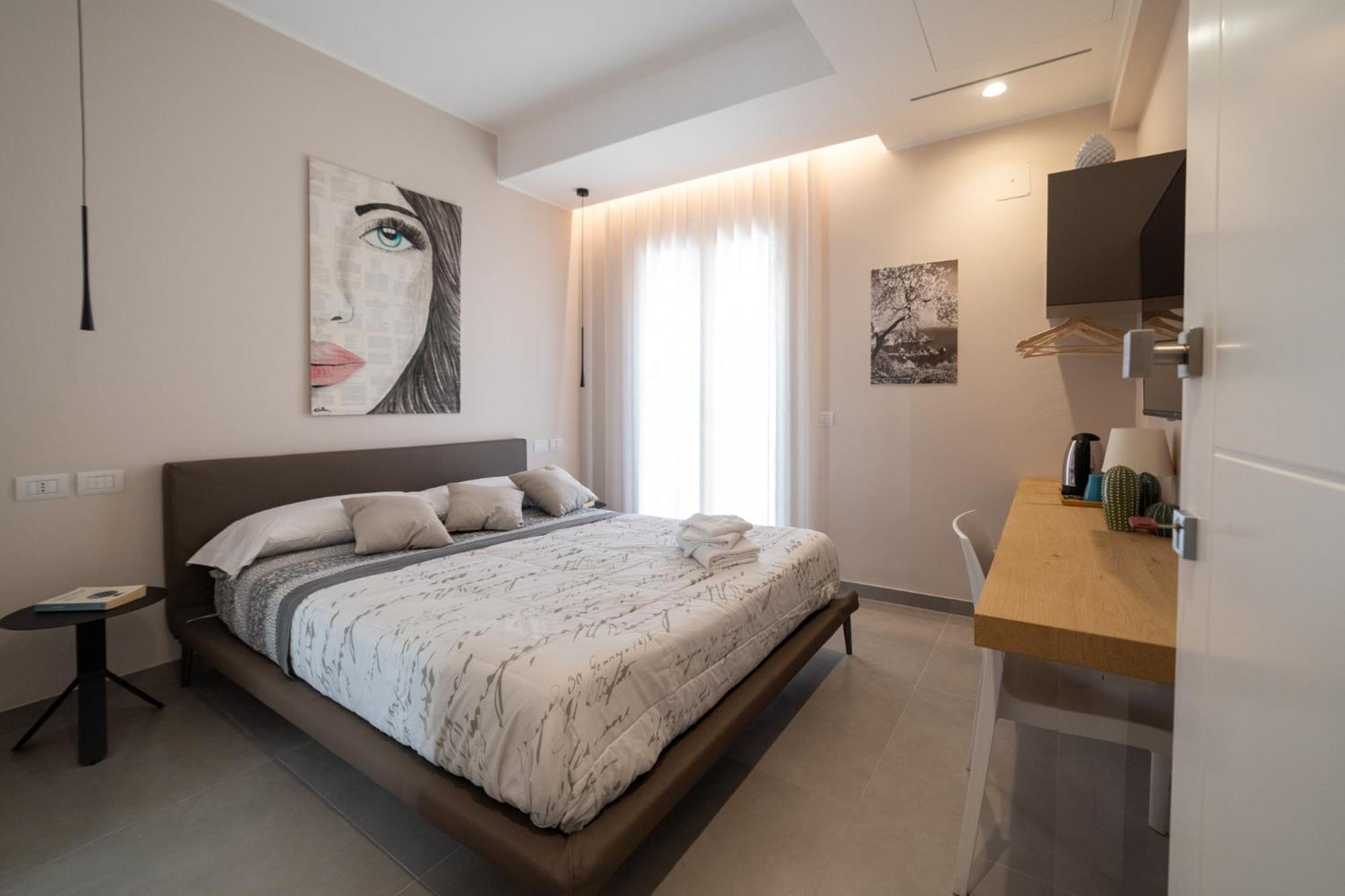 Taoetna Guest House,