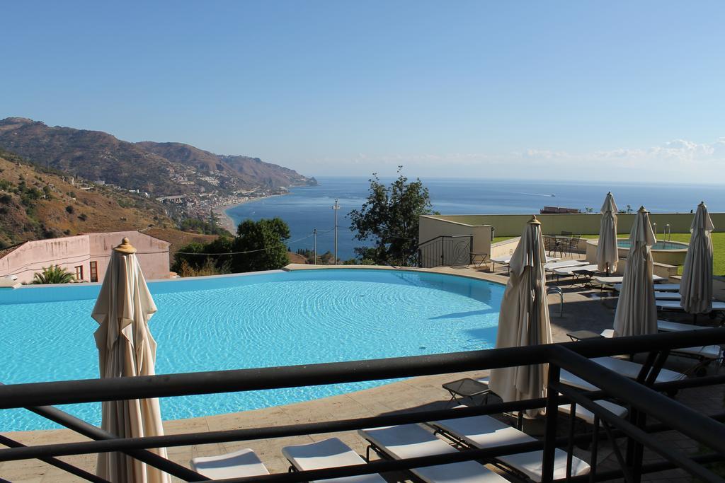Apartment Lux & Elite - Holidays *