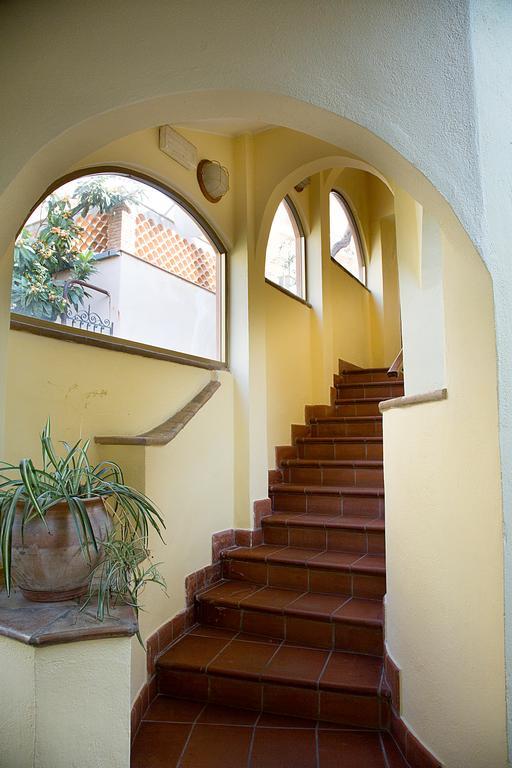 Andromaco Palace 3*