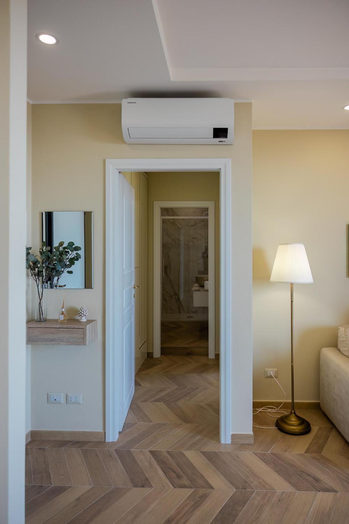 Dream View Apartment Taormina