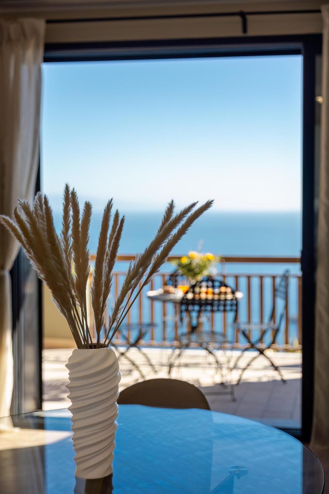 Dream View