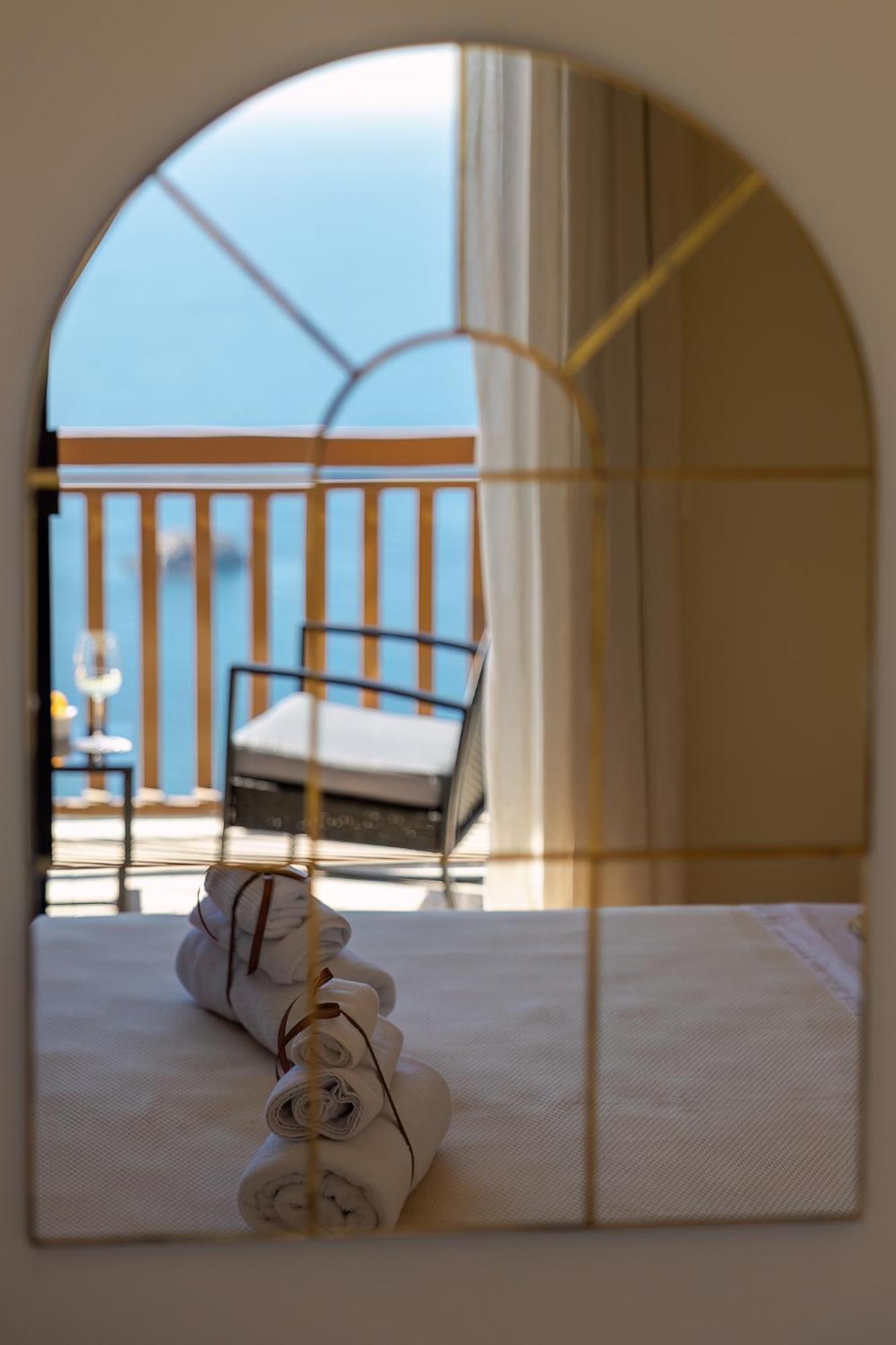 Dream View *