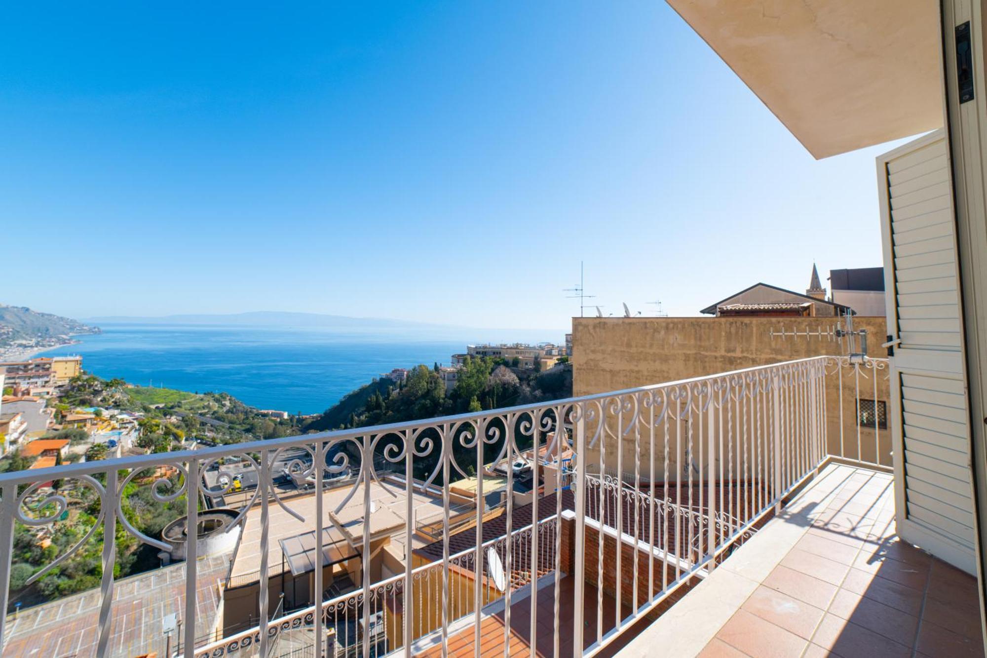 Holiday home Casa Dolce