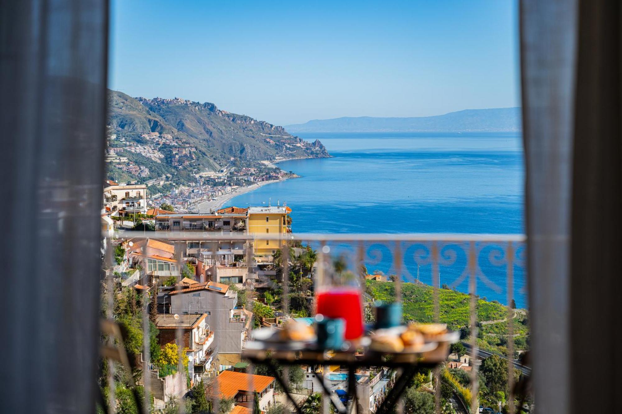 Casa Dolce Holiday home