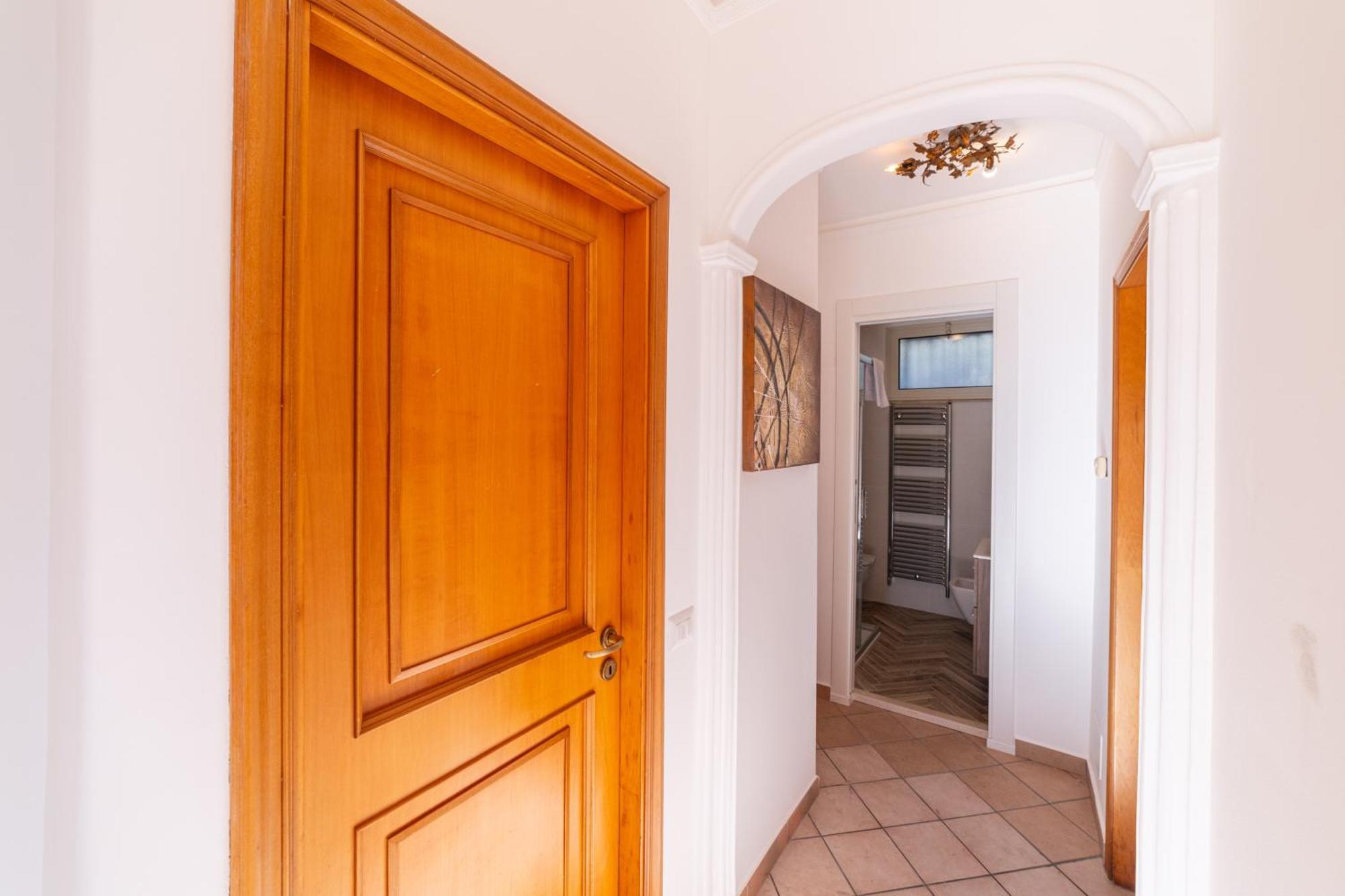 Casa Dolce Taormina