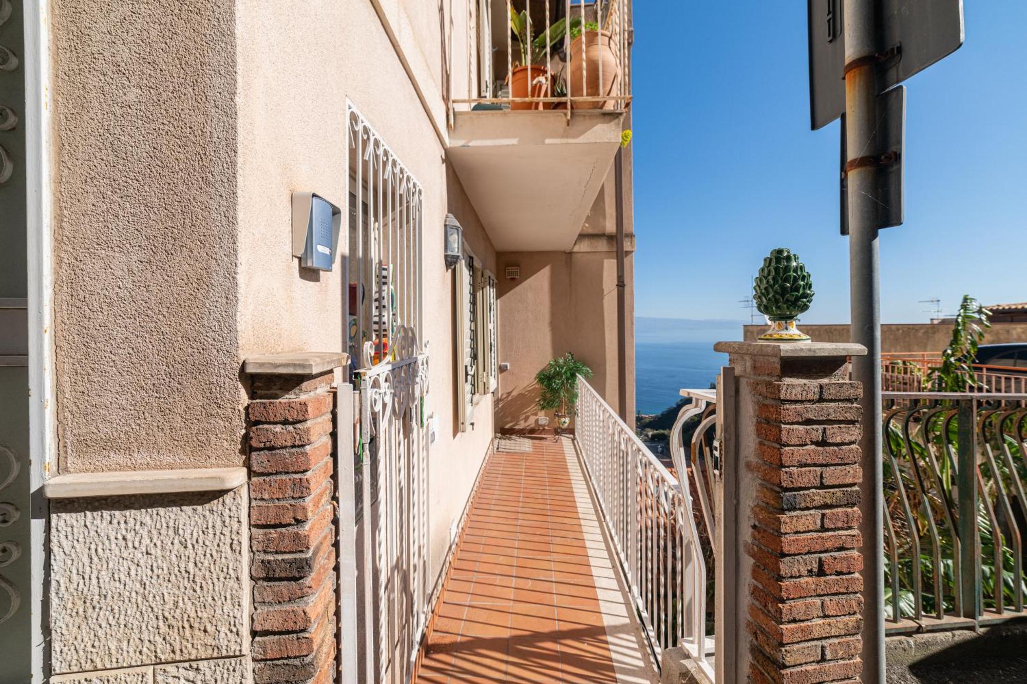 Casa Dolce