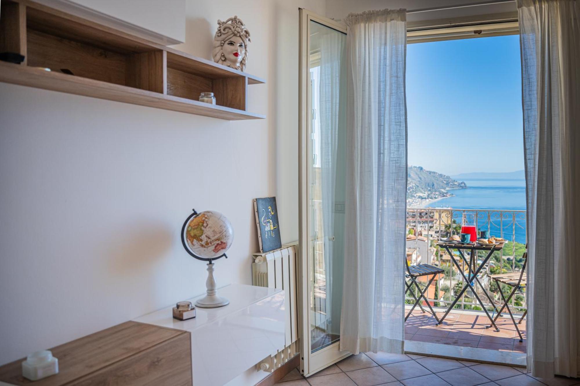 Holiday home Casa Dolce