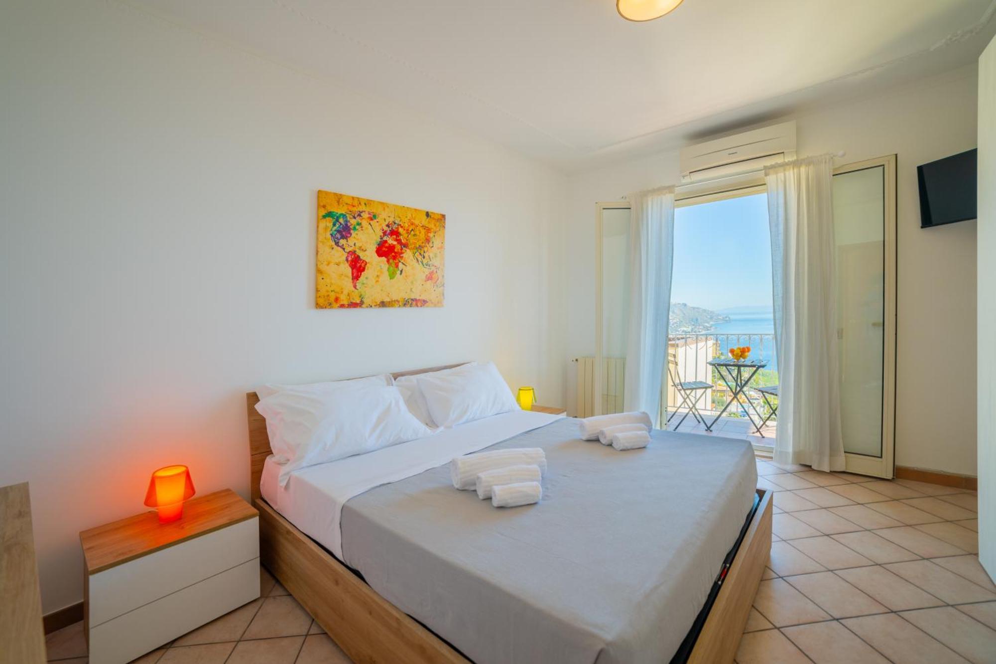 Holiday home Casa Dolce