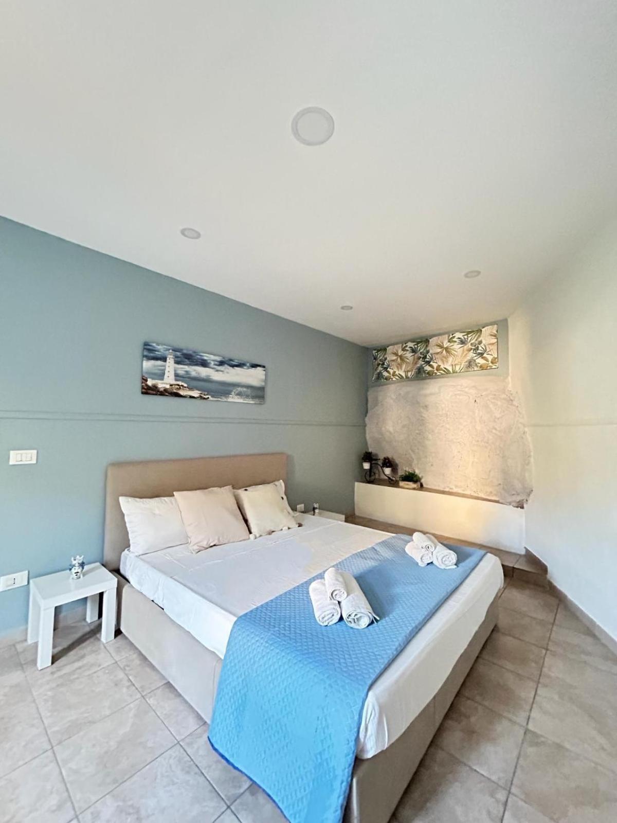 Stone Vakantiehuis *