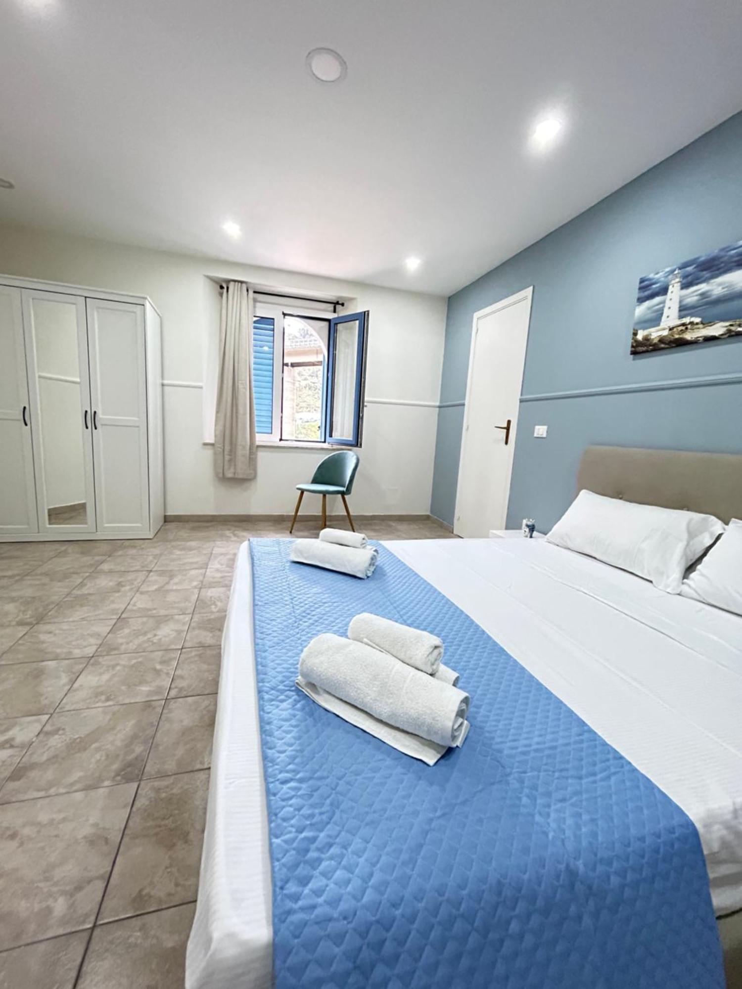 Vakantiehuis Stone Taormina