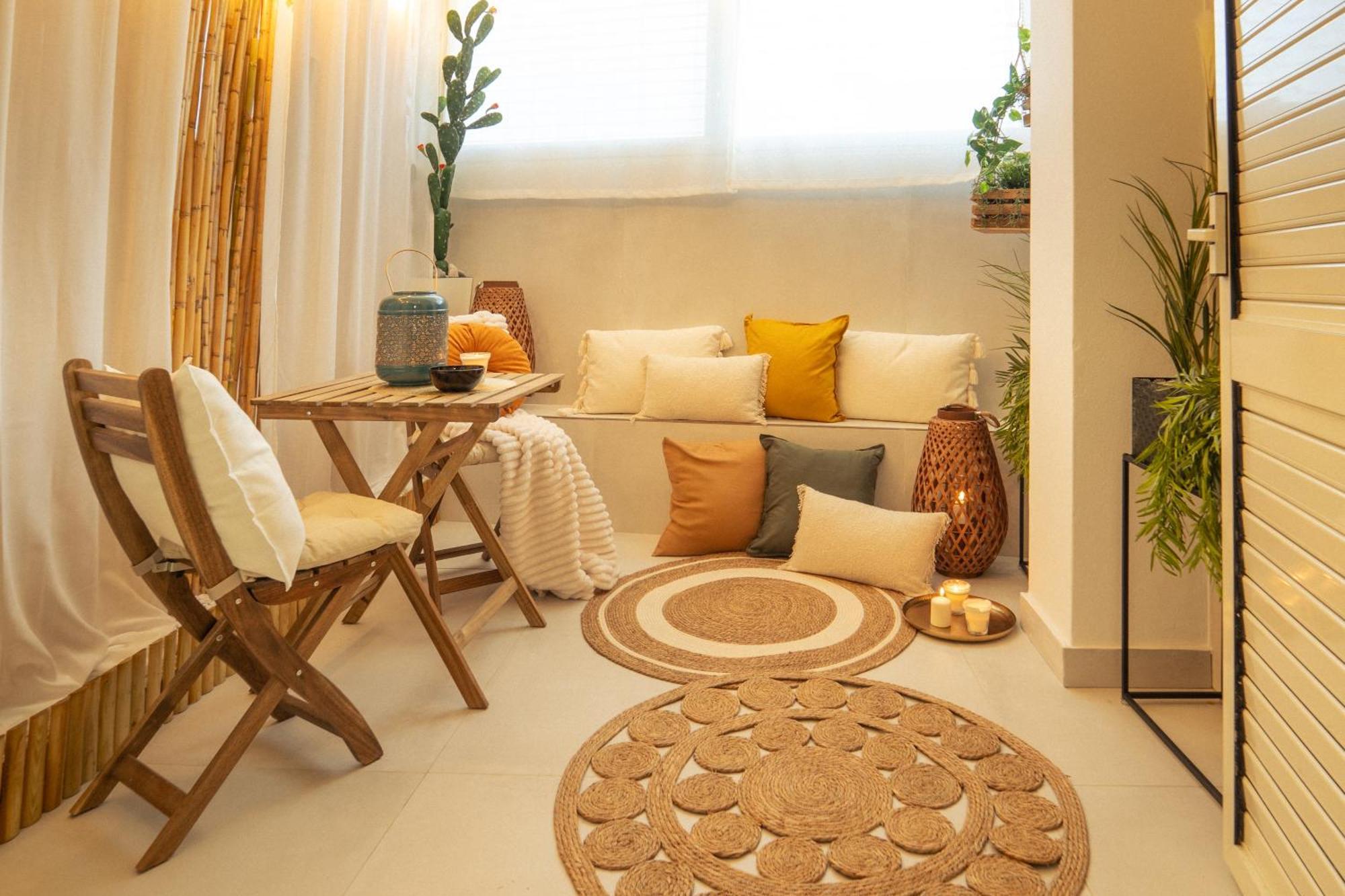 Guest house Johnny's Beach Bay Taormina