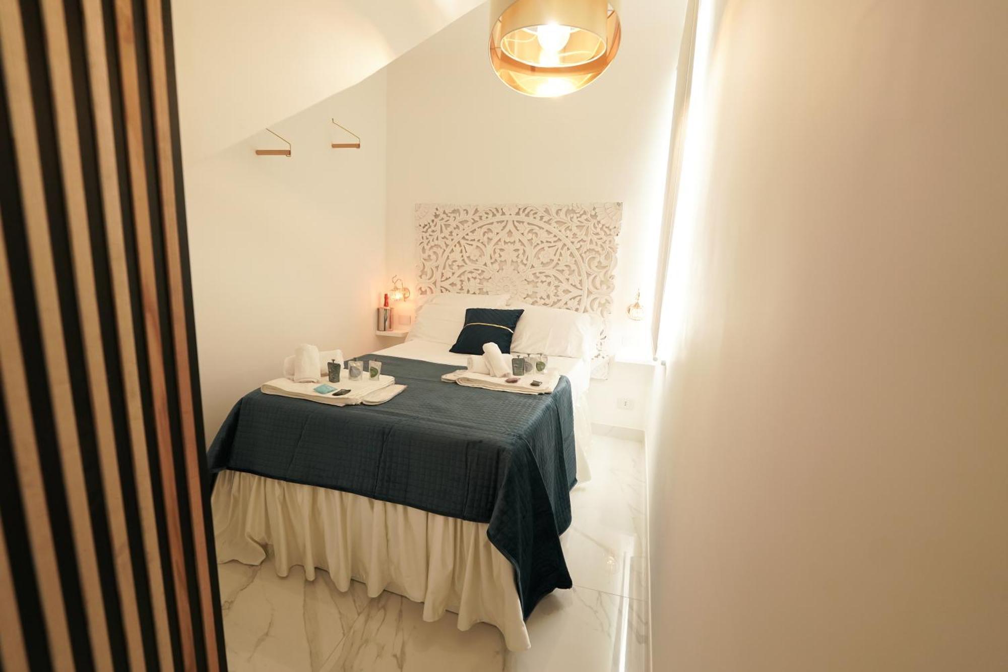 Mazzaro Luxury
