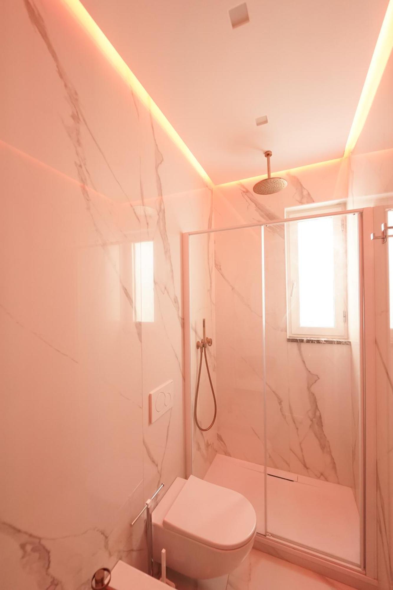 Mazzaro Luxury