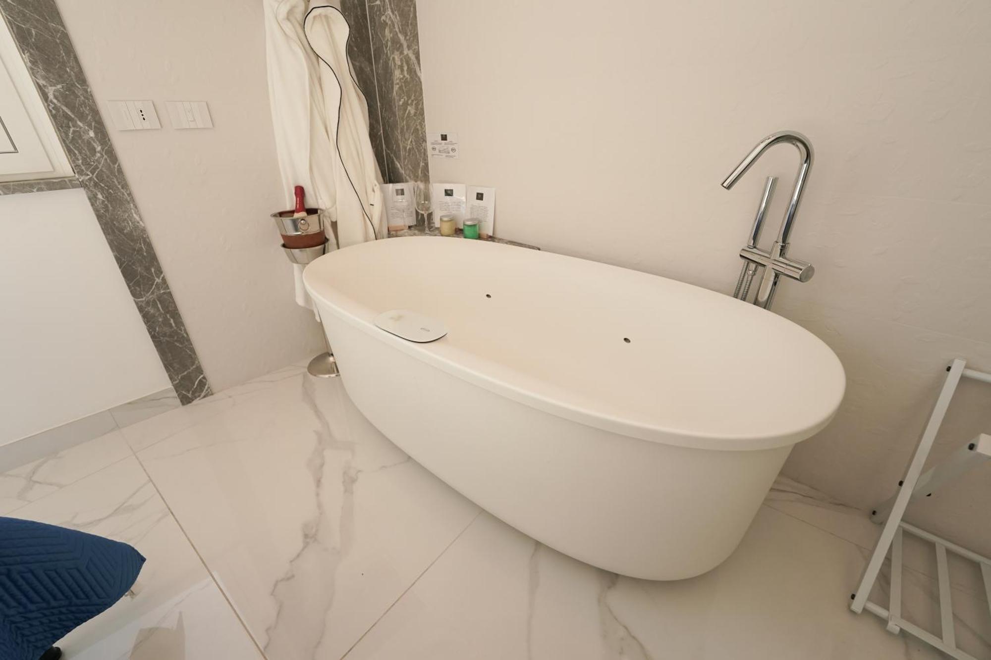 Mazzaro Luxury Casa vacanze Taormina
