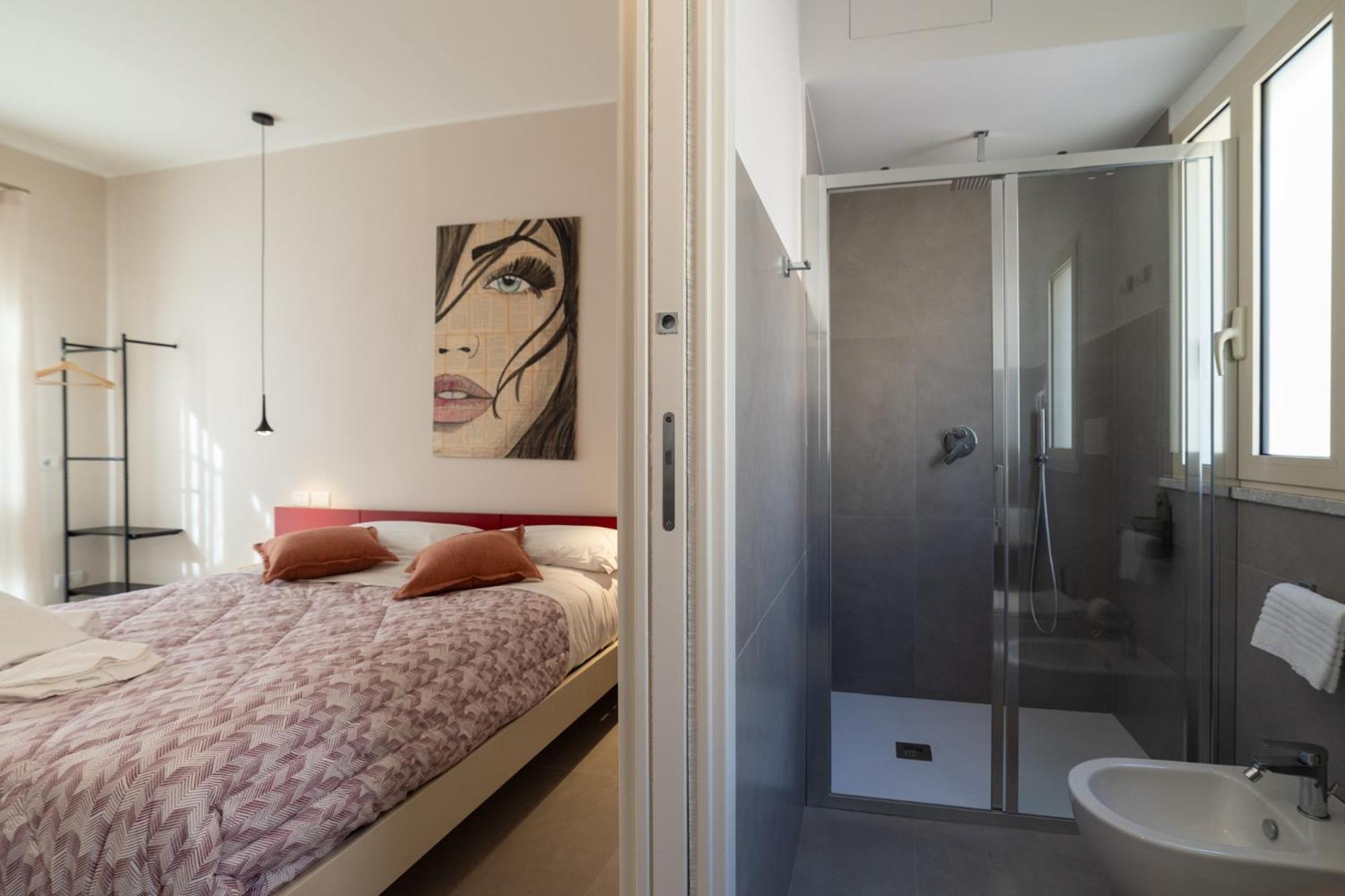 Taoetna Guest House, *