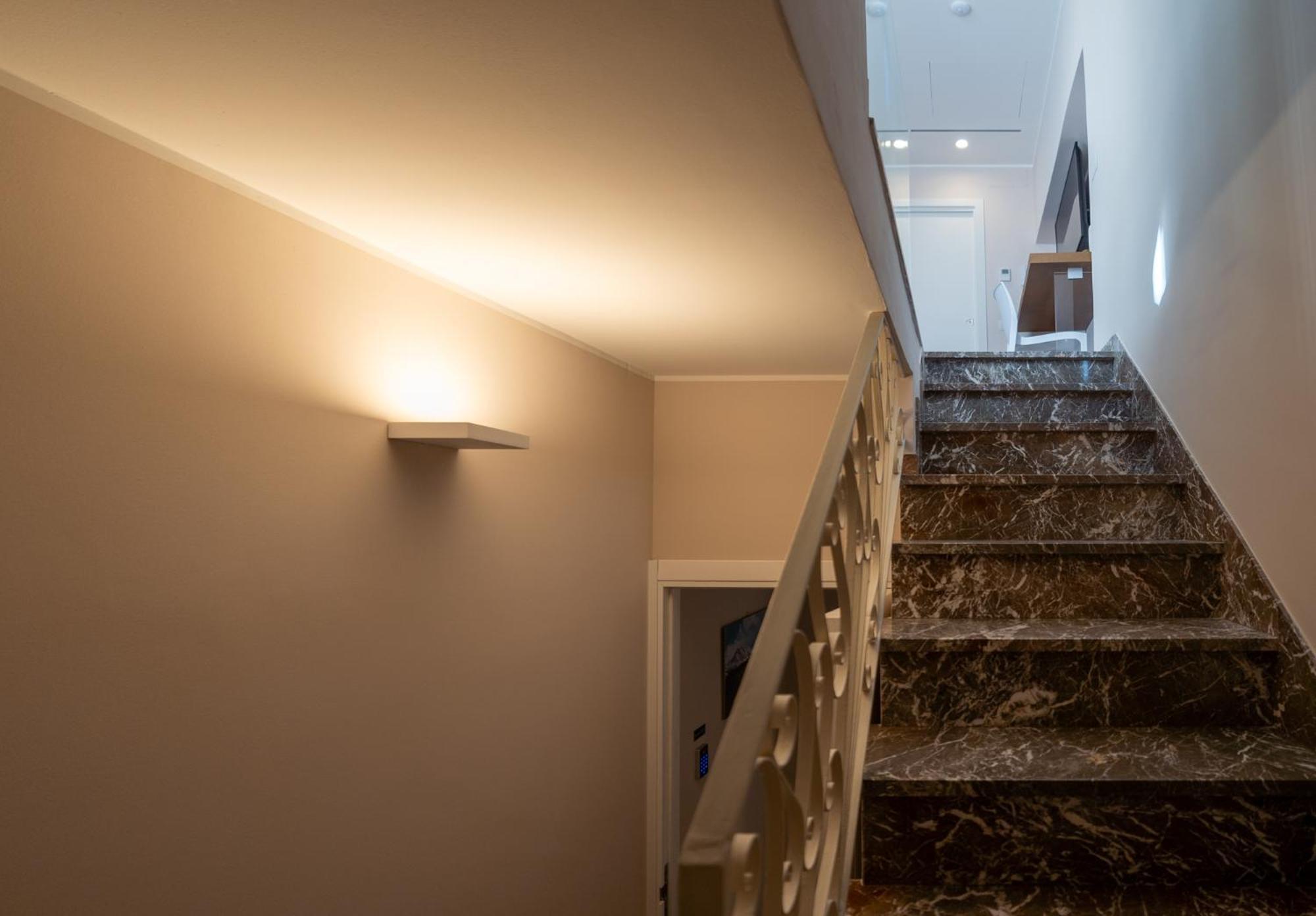 Taoetna Guest House,