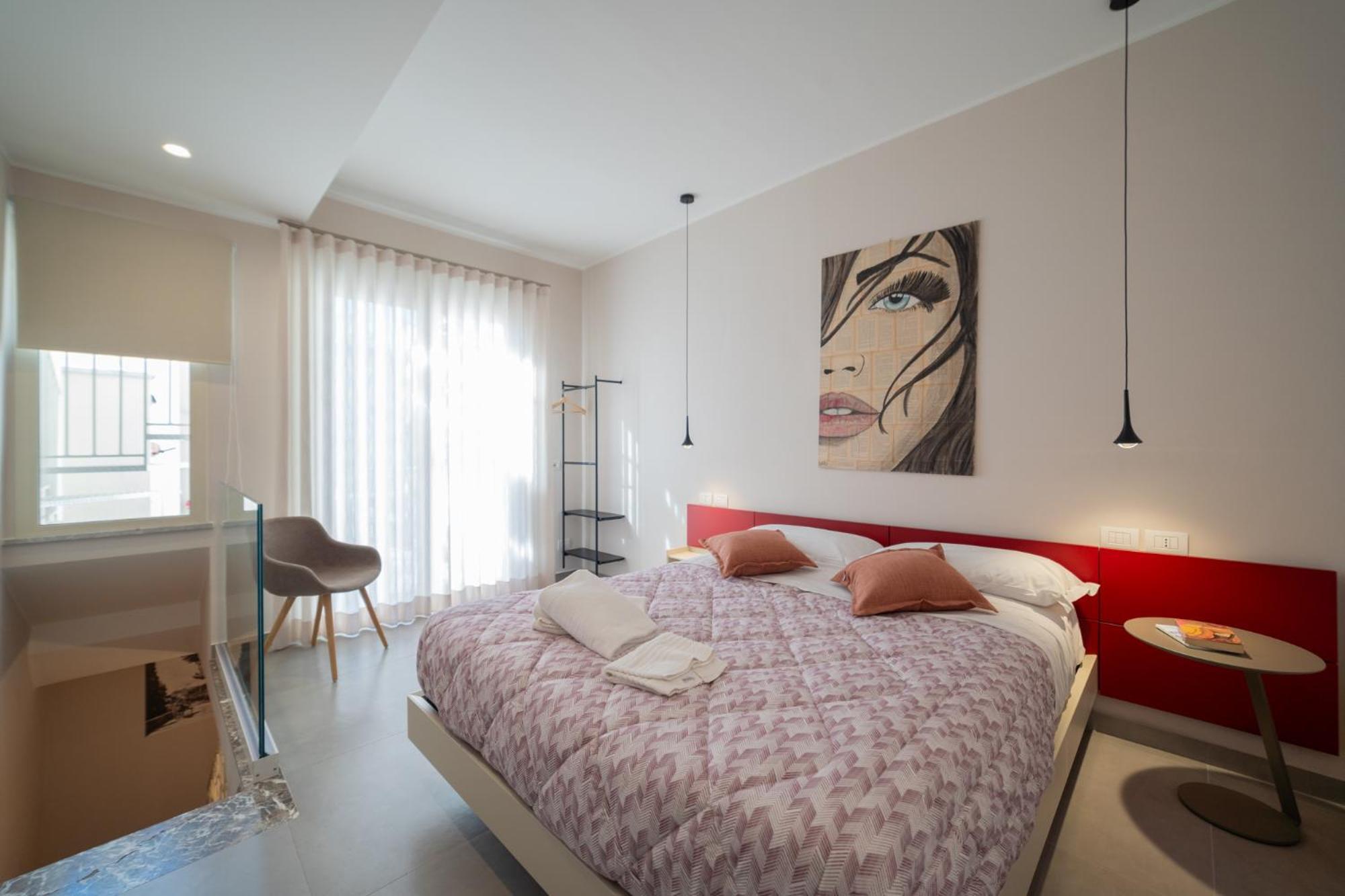 Gasthuis Taoetna Guest House,