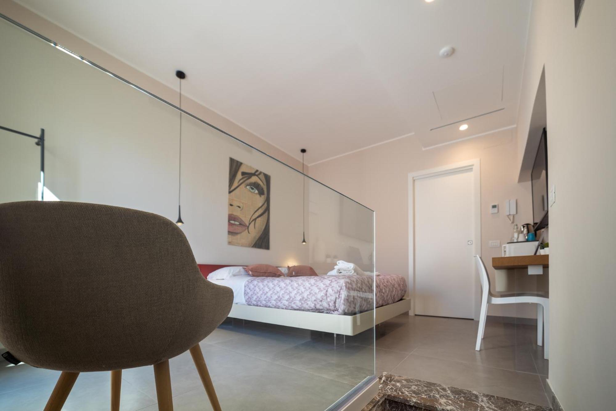 Taoetna Guest House, Gasthuis *