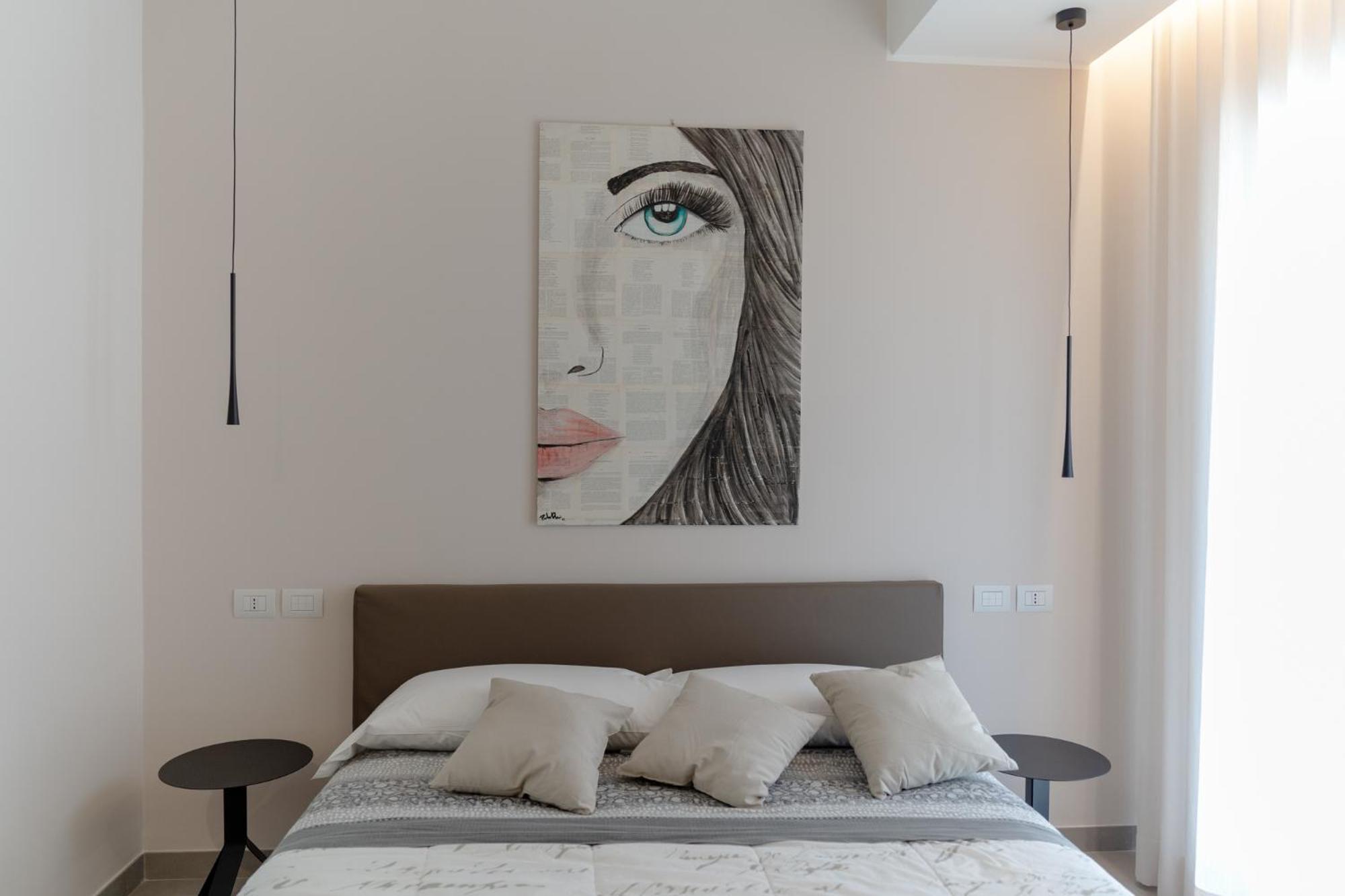 Taoetna Guest House, Gasthuis *