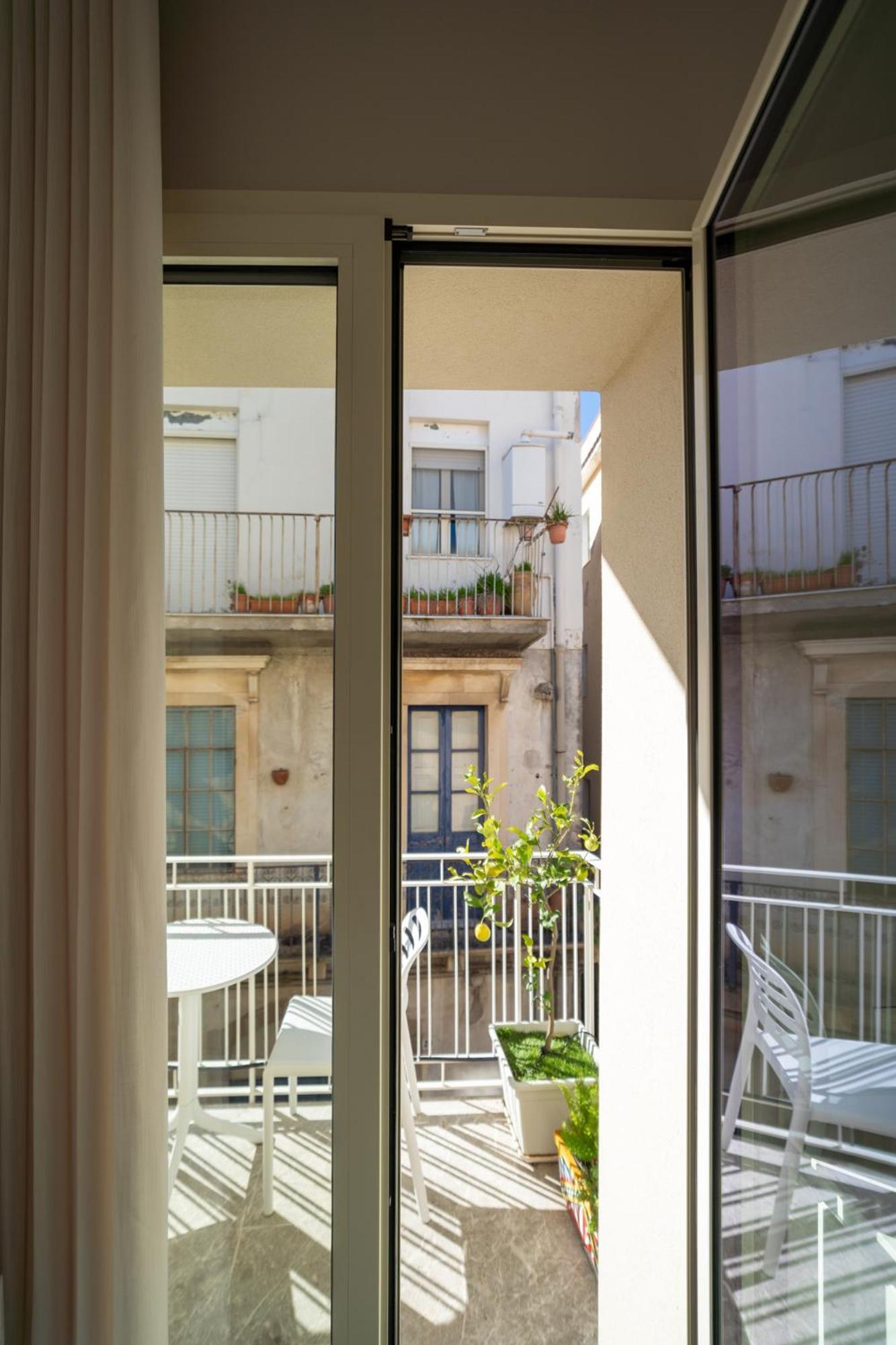 Taoetna Guest House, Gasthuis *