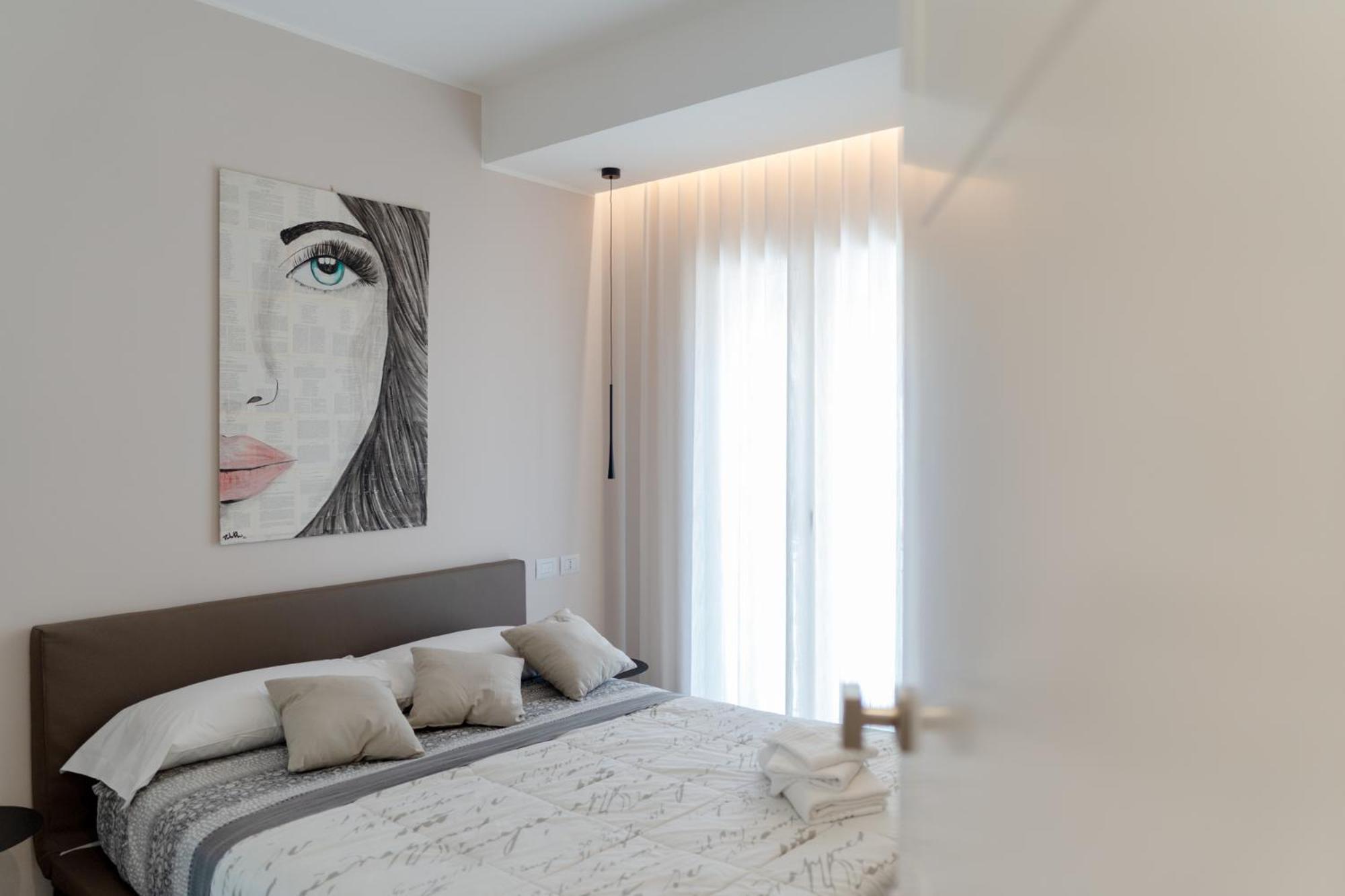 Taoetna Guest House,