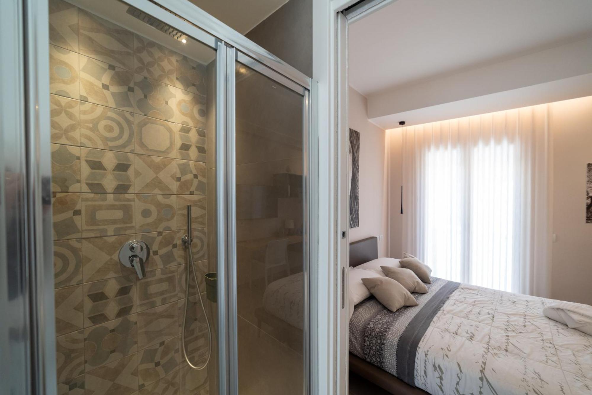 Gasthuis Taoetna Guest House,