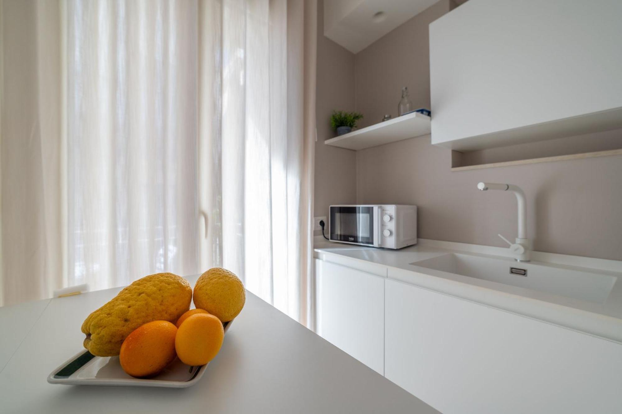 Taoetna Guest House, Guest house