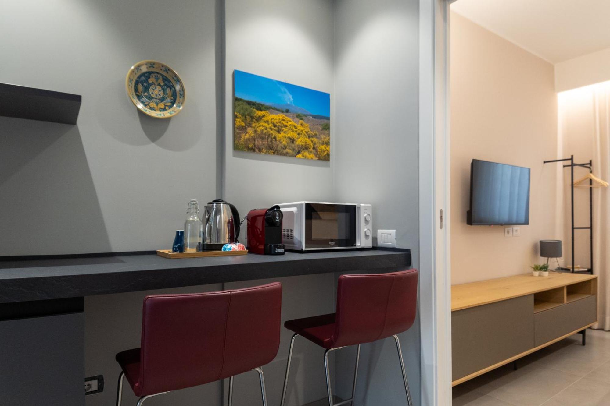 Taoetna Guest House,