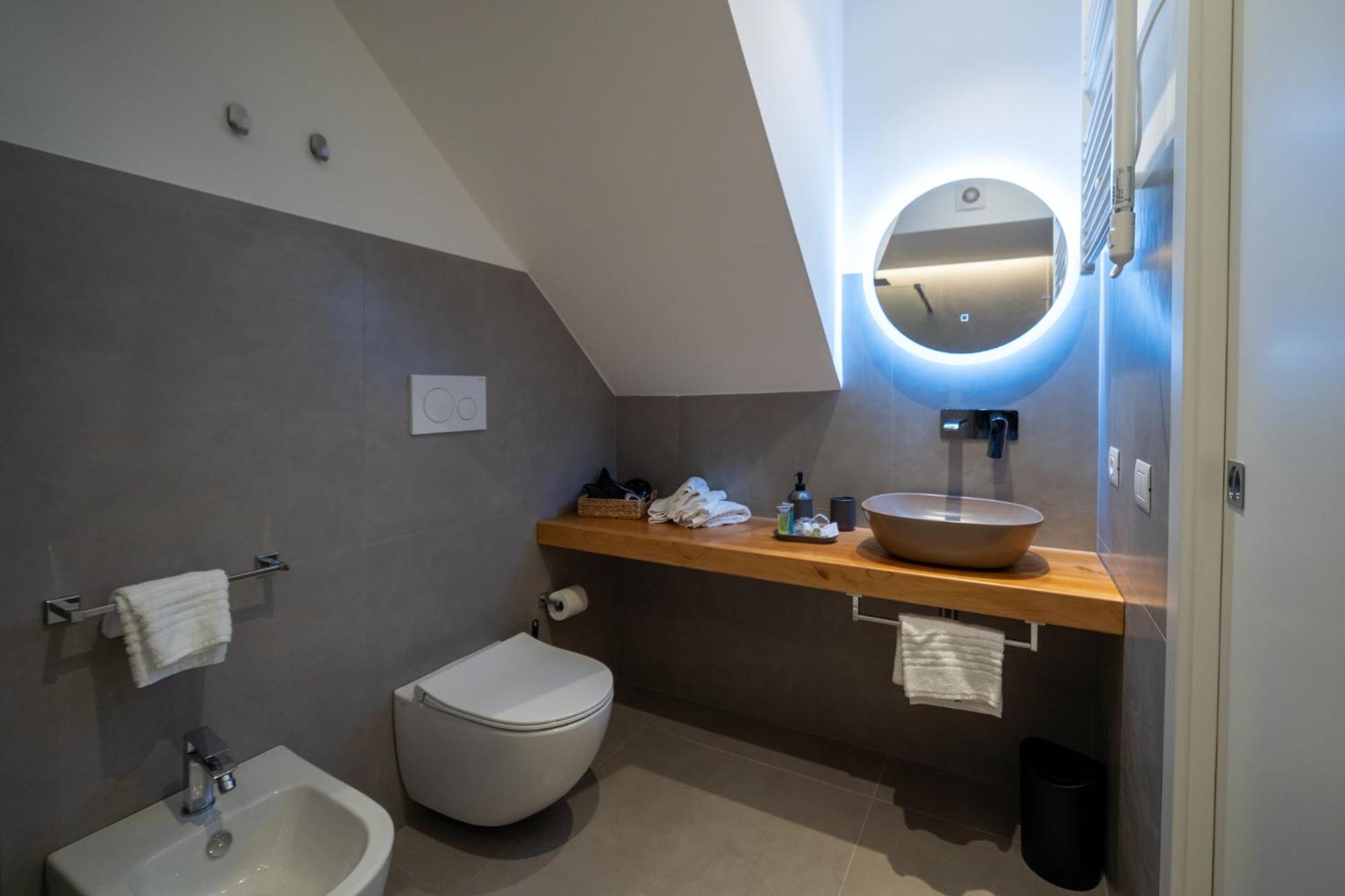 Gasthuis Taoetna Guest House, *